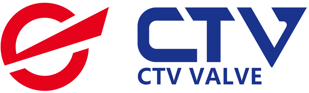 CTV VALVE TECHNOLOGY CO., LTD