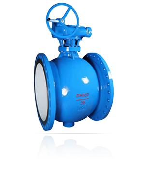 Eccentric Hemisphere