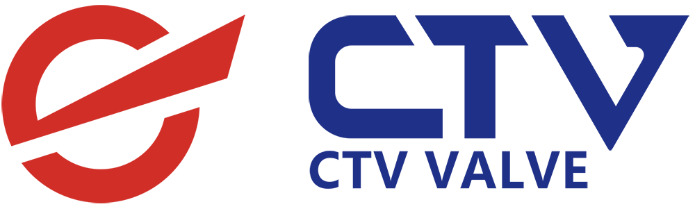 Eccentric Hemisphere